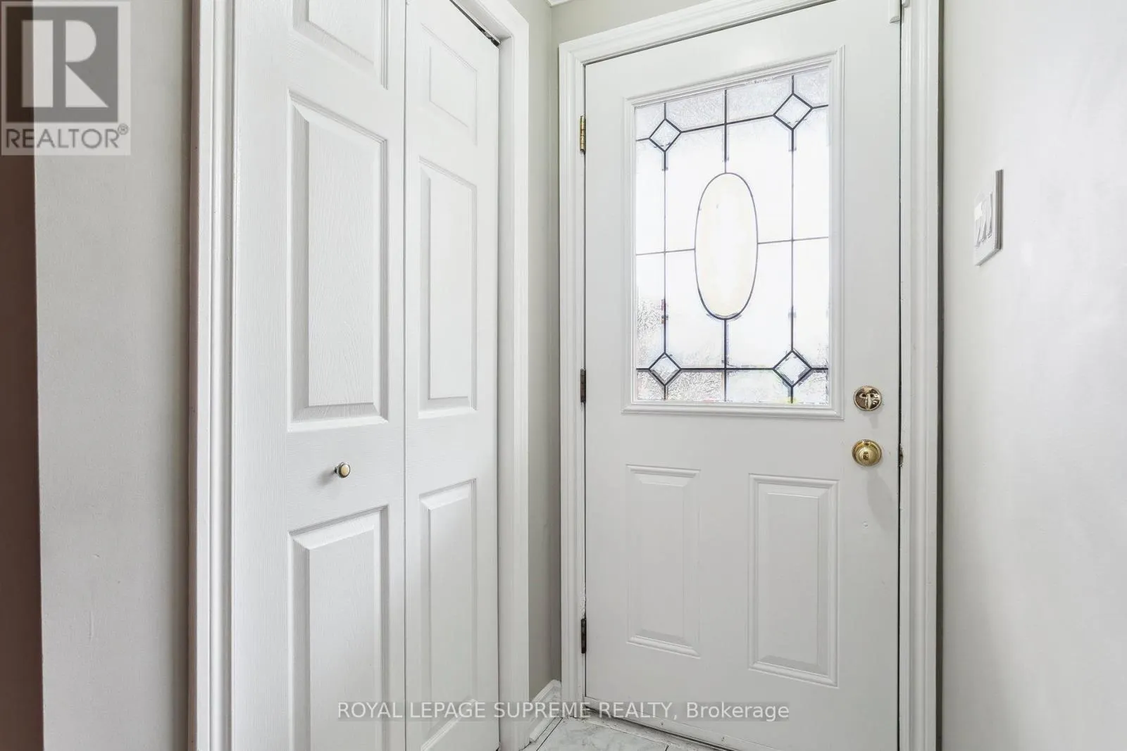 26 GUESTVILLE AVENUE