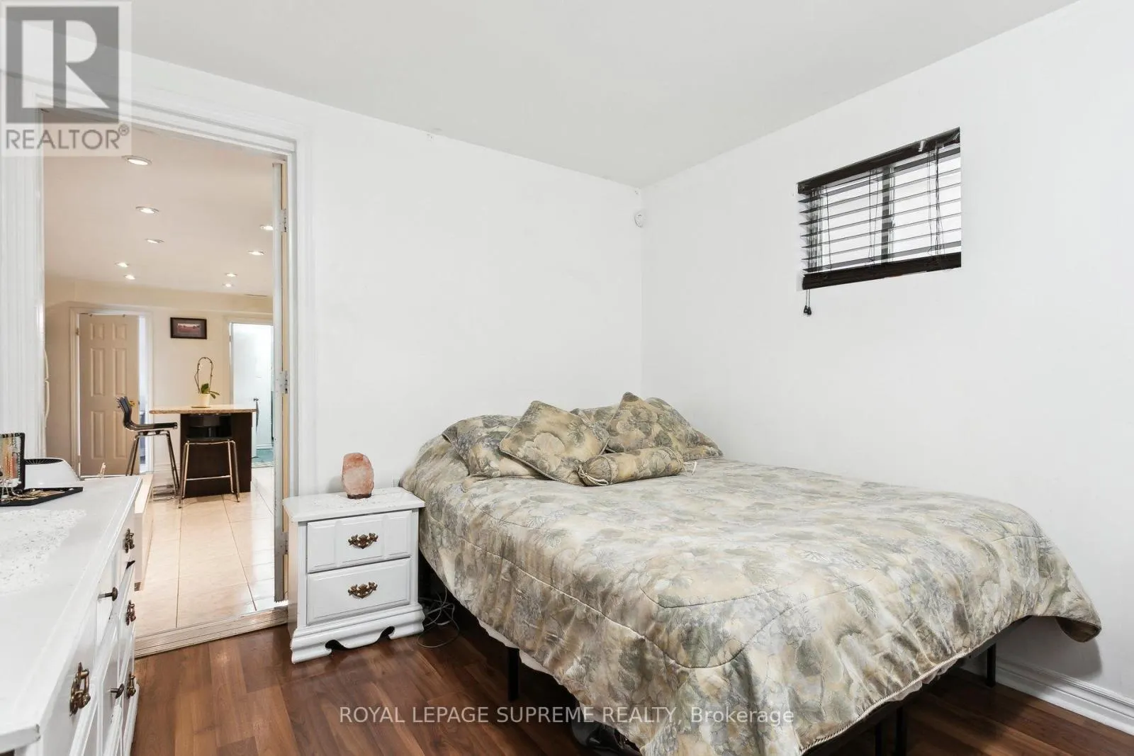 26 GUESTVILLE AVENUE