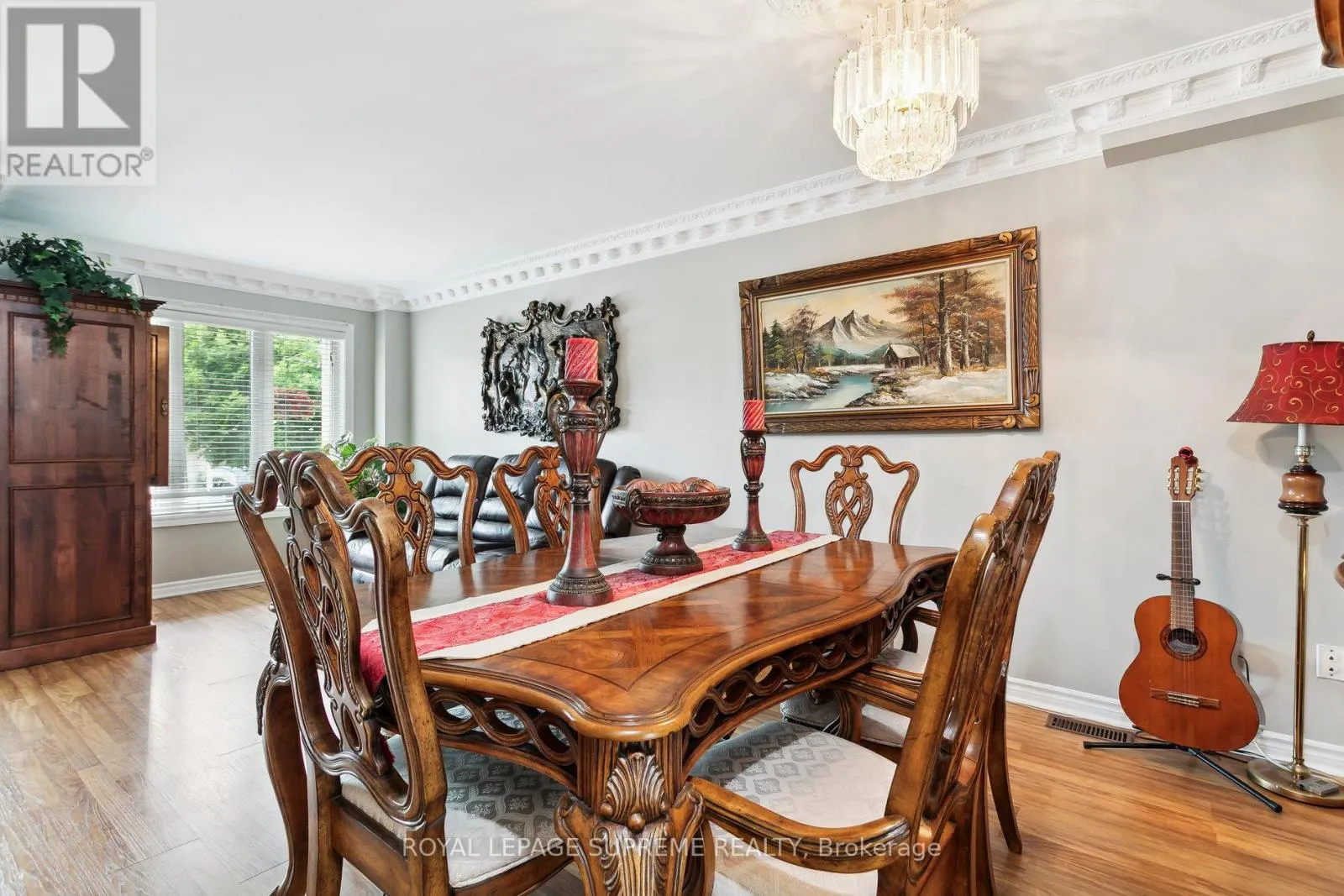 26 GUESTVILLE AVENUE