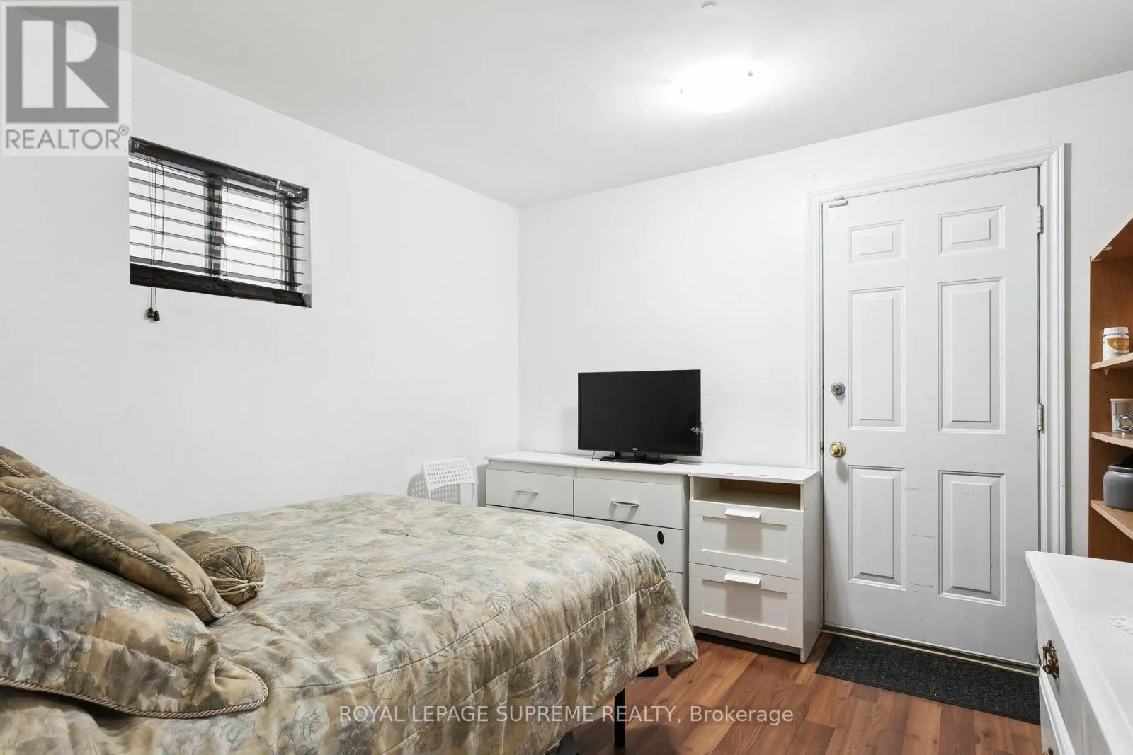 26 GUESTVILLE AVENUE