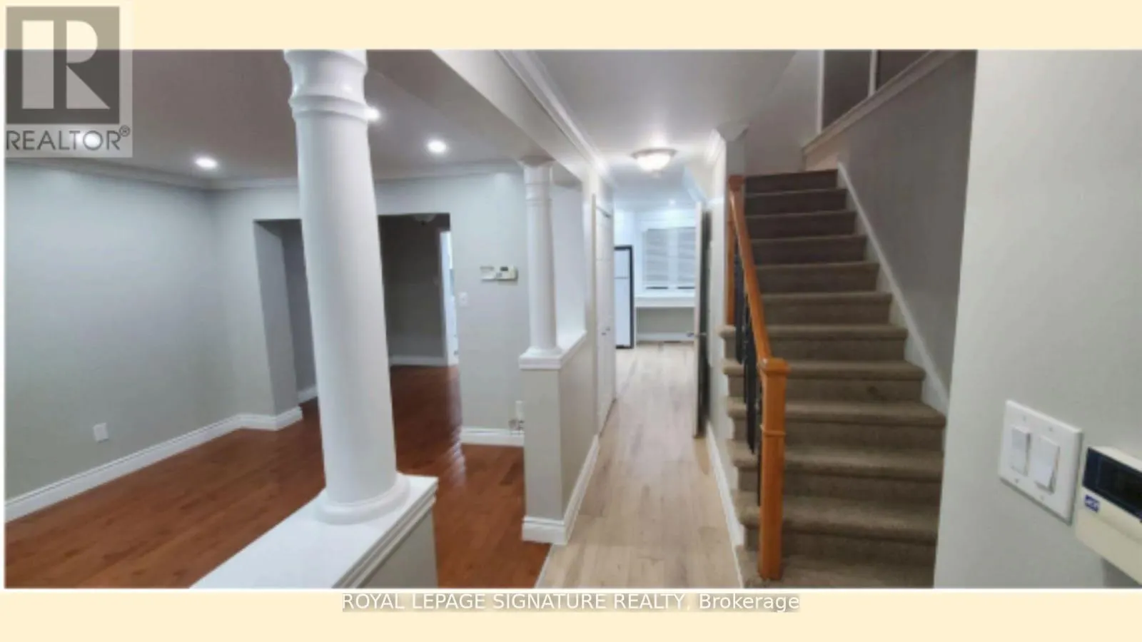 71 MANDARIN CRESCENT N