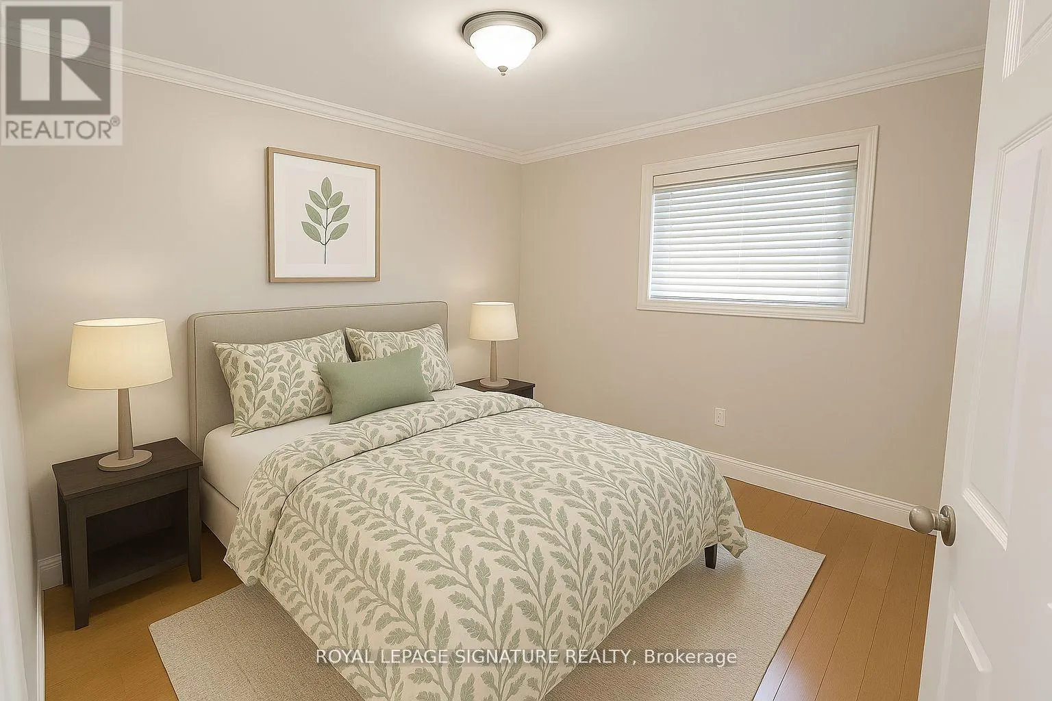 71 MANDARIN CRESCENT N