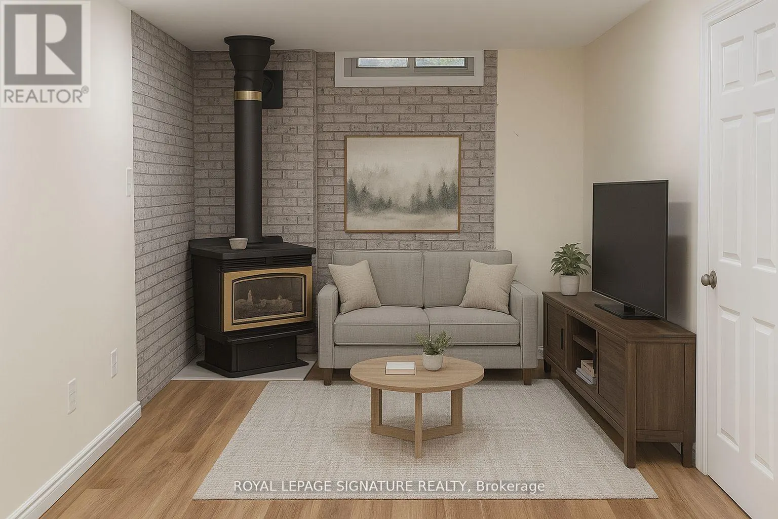 71 MANDARIN CRESCENT N