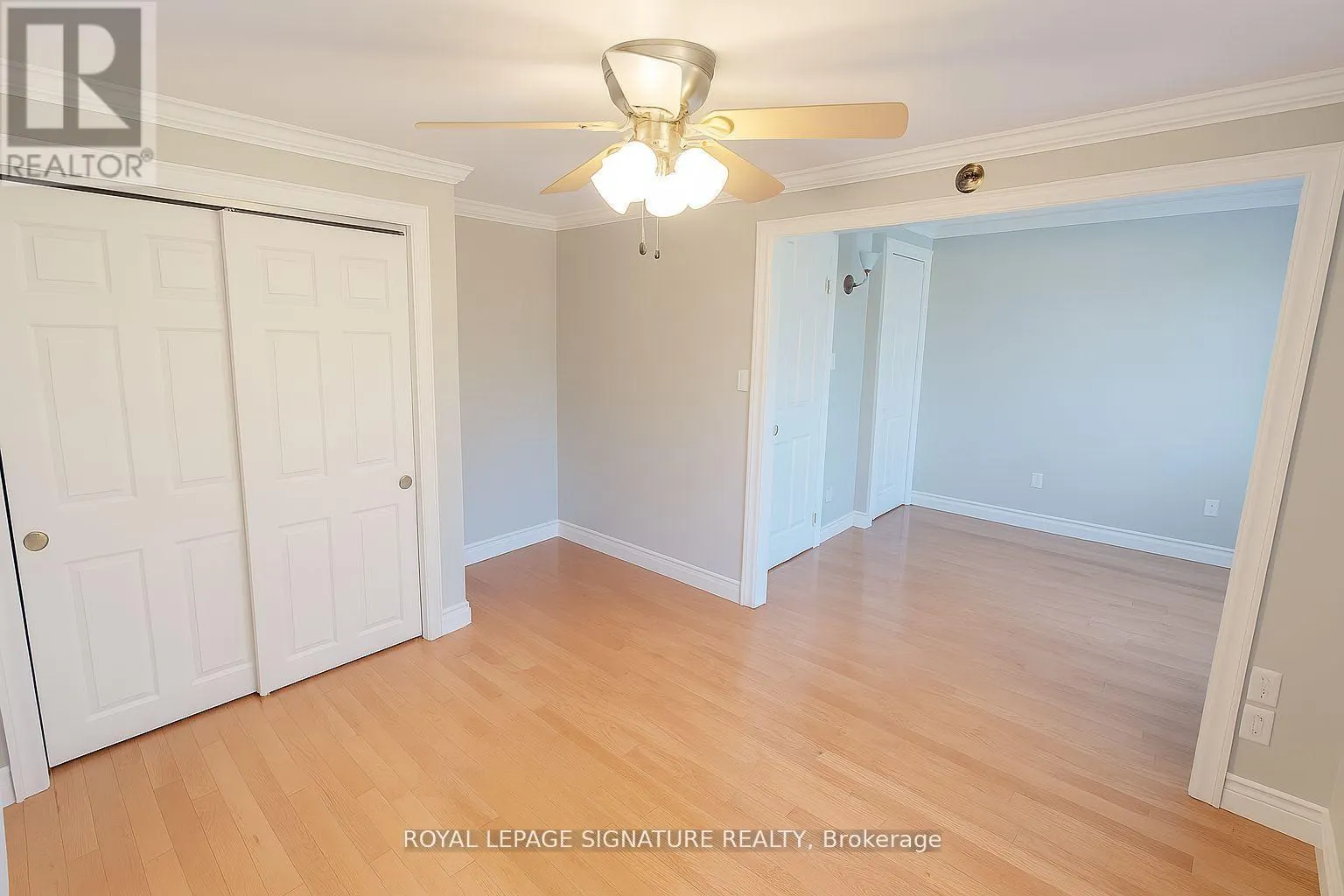 71 MANDARIN CRESCENT N