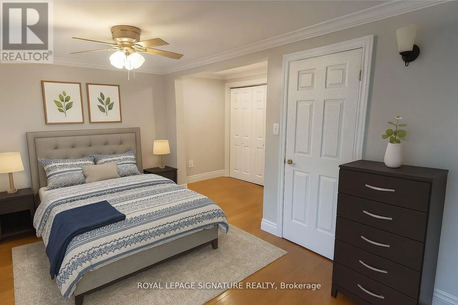 71 MANDARIN CRESCENT N