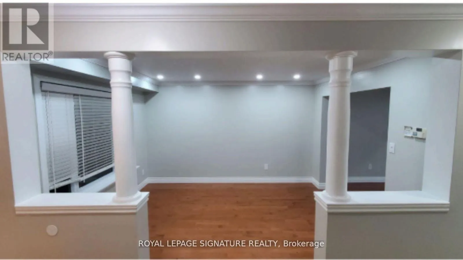 71 MANDARIN CRESCENT N