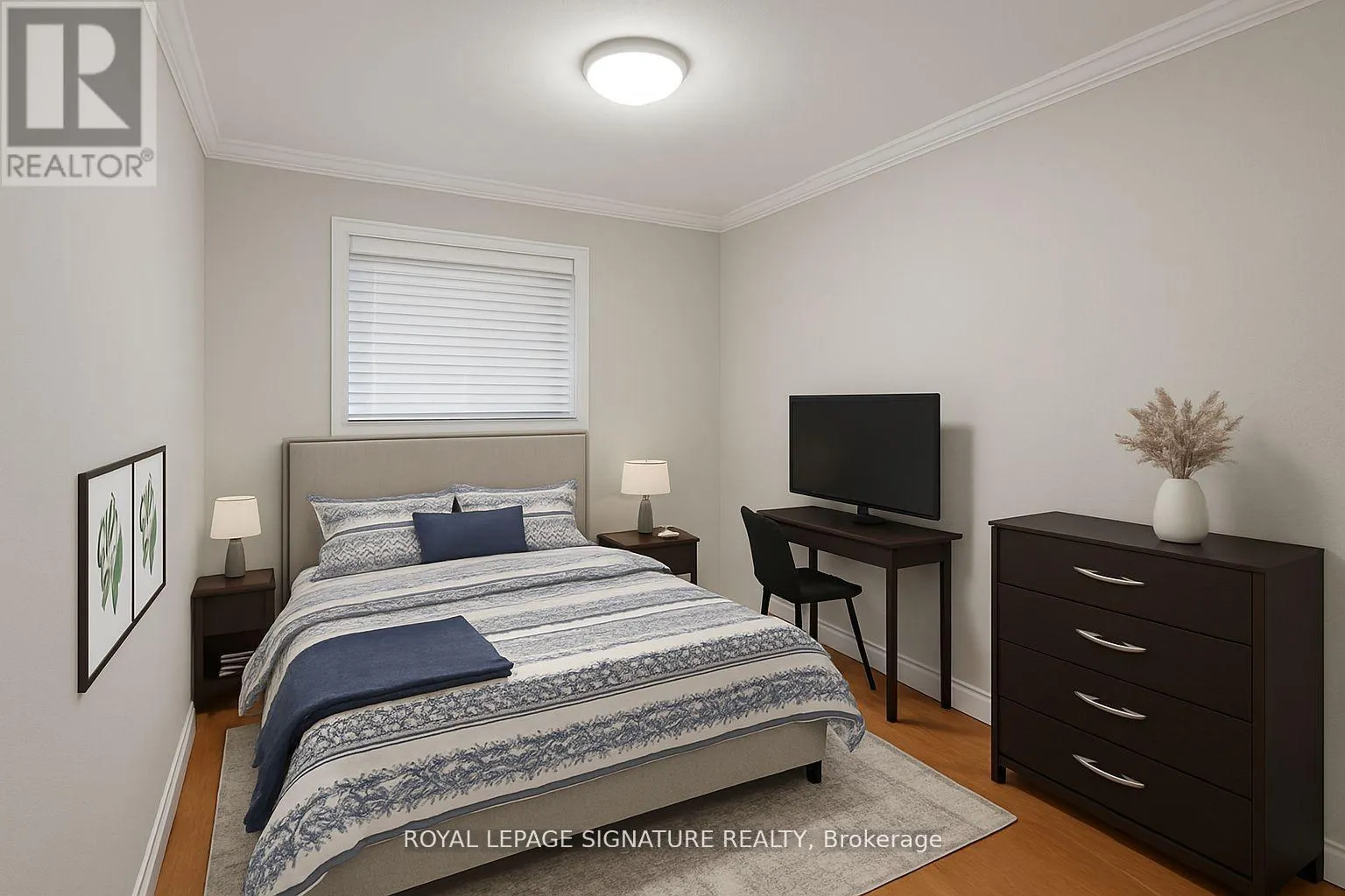 71 MANDARIN CRESCENT N