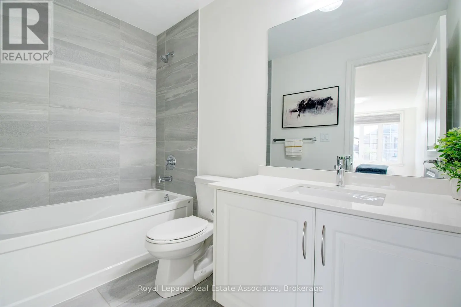 27 QUINTON RIDGE