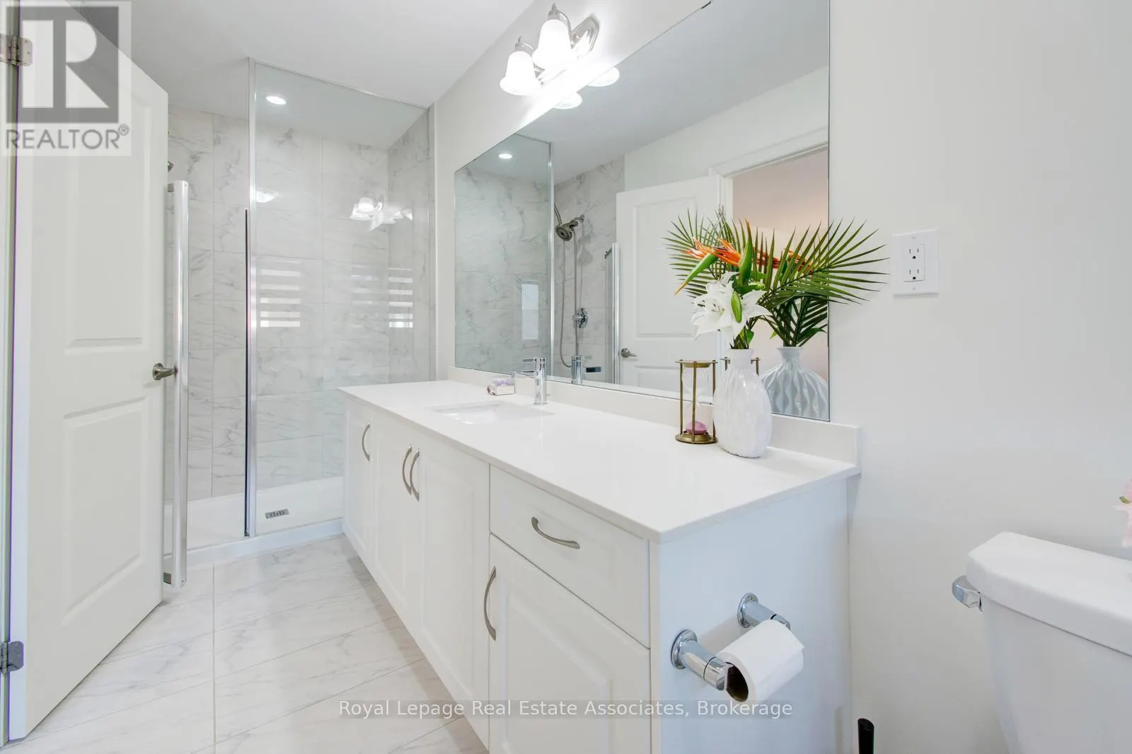 27 QUINTON RIDGE