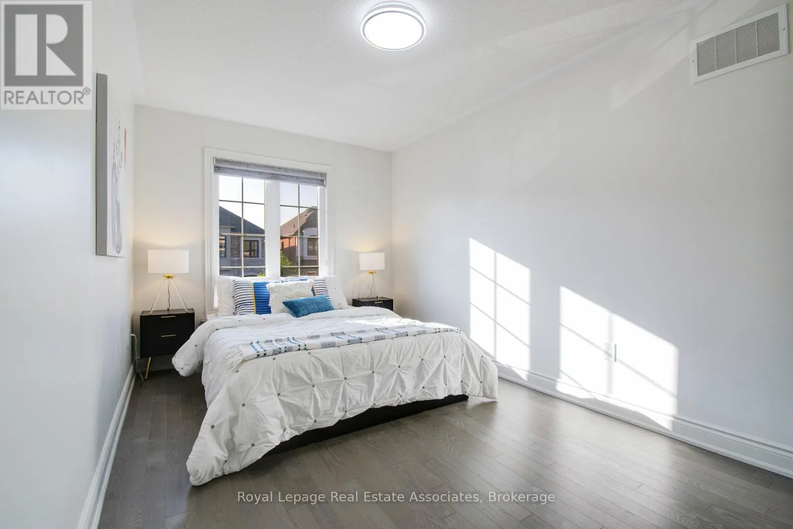27 QUINTON RIDGE