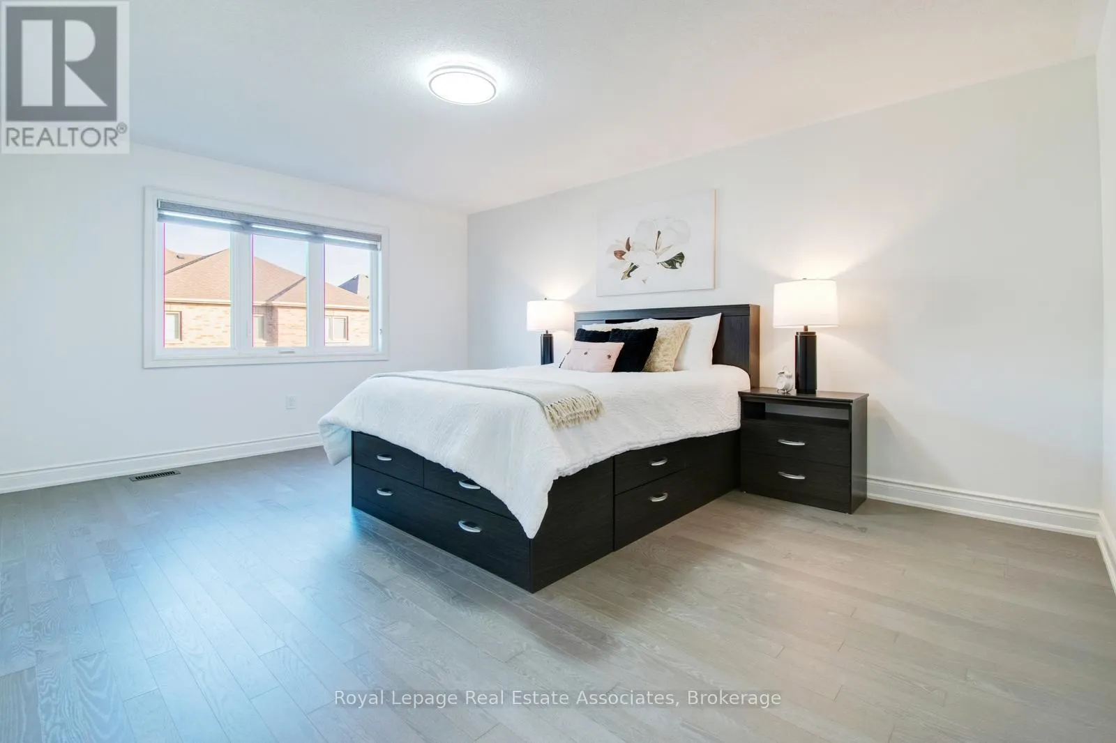 27 QUINTON RIDGE