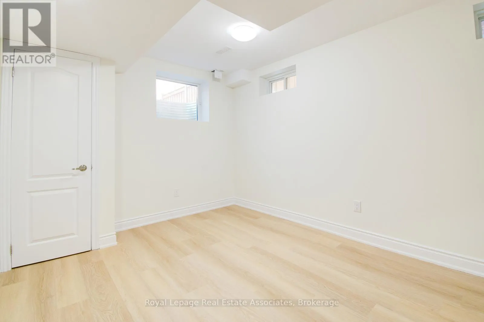 27 QUINTON RIDGE