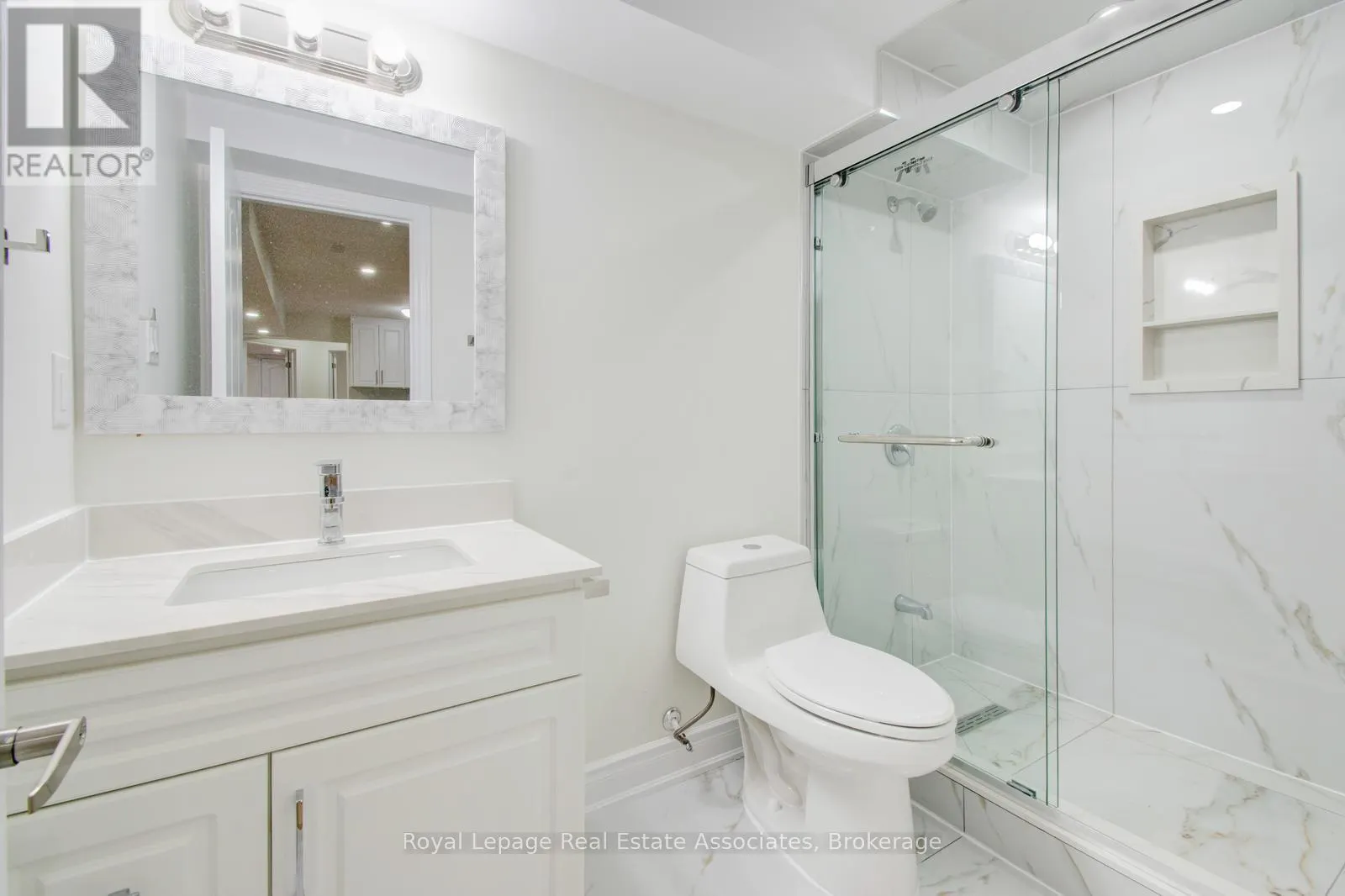 27 QUINTON RIDGE