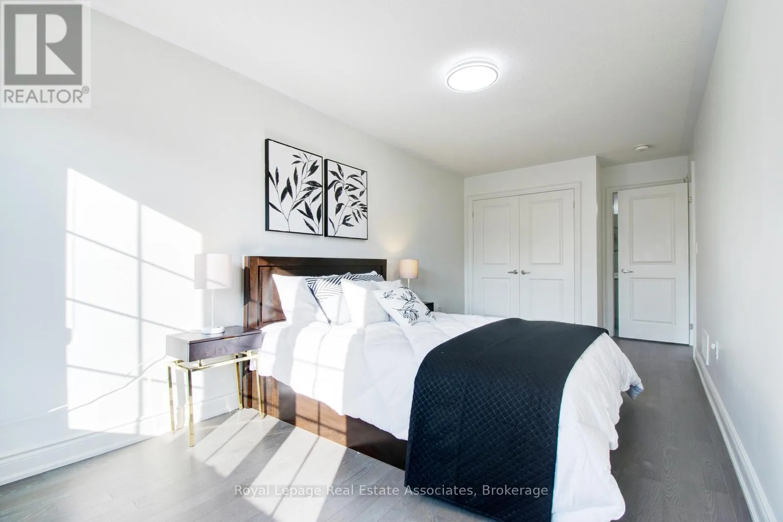 27 QUINTON RIDGE