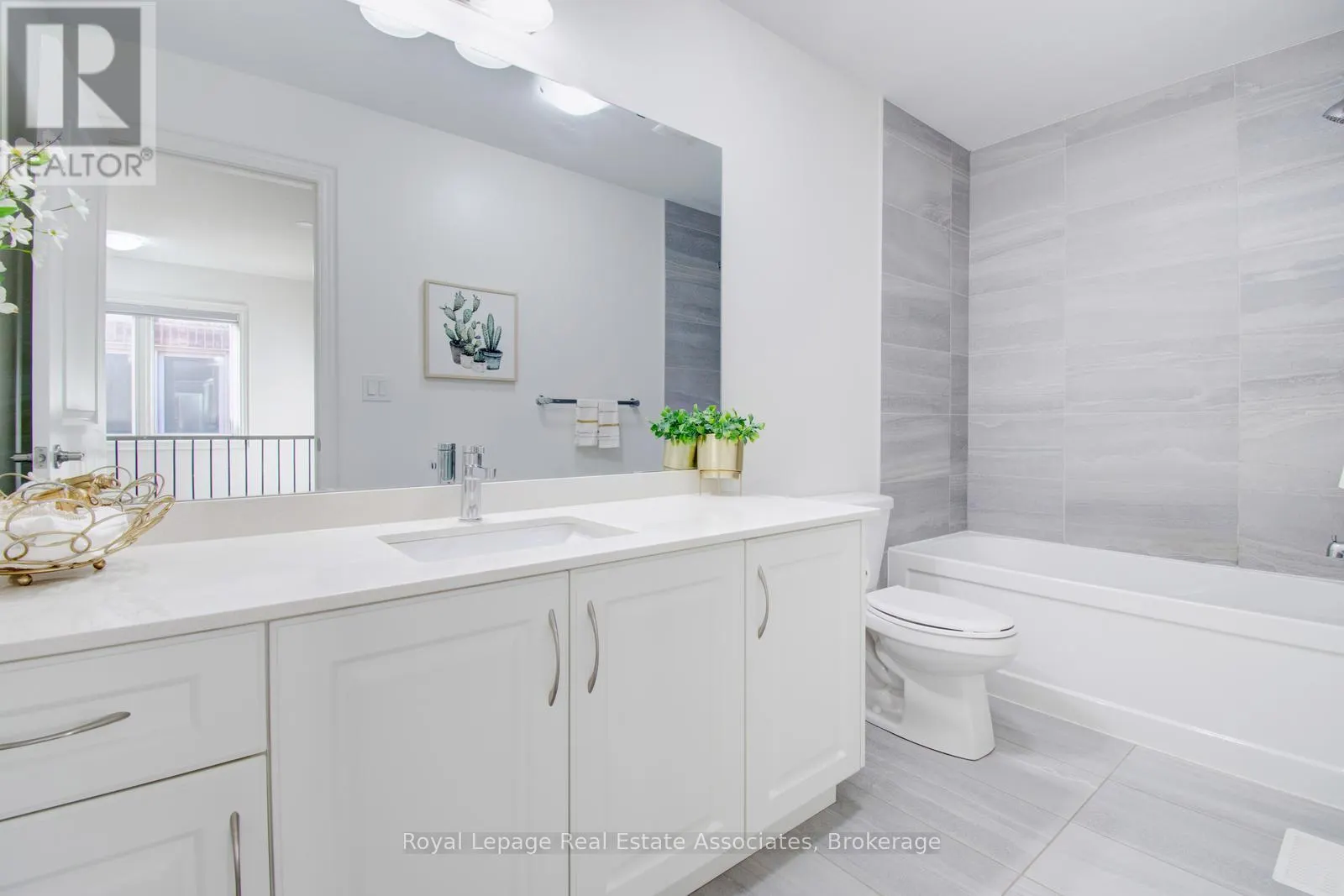 27 QUINTON RIDGE