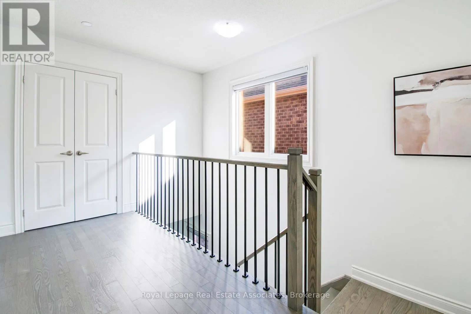 27 QUINTON RIDGE