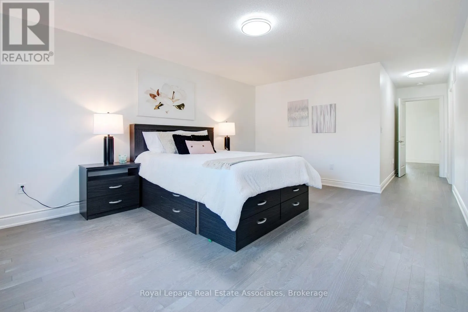 27 QUINTON RIDGE