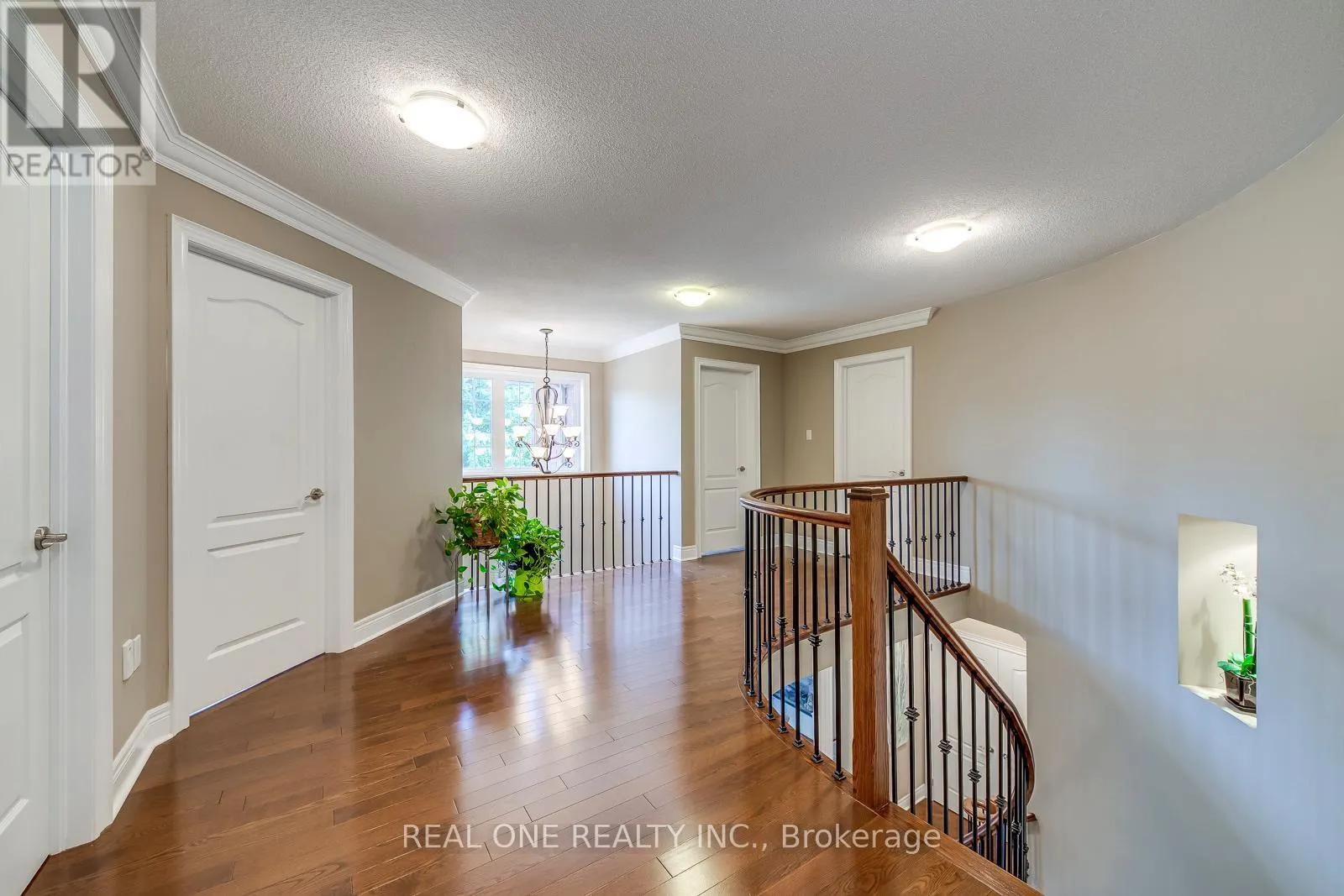 1507 ARROWHEAD ROAD