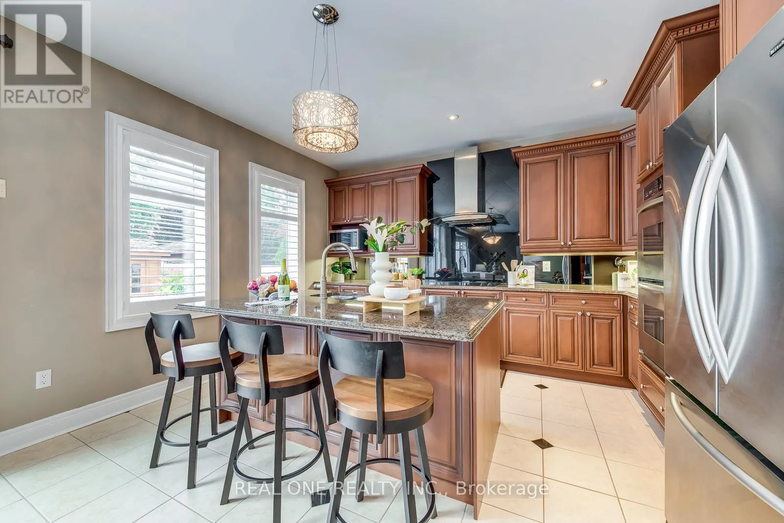 1507 ARROWHEAD ROAD