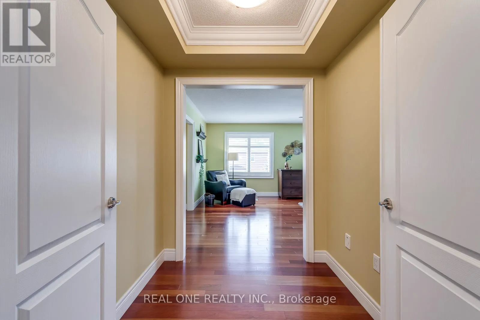 1507 ARROWHEAD ROAD