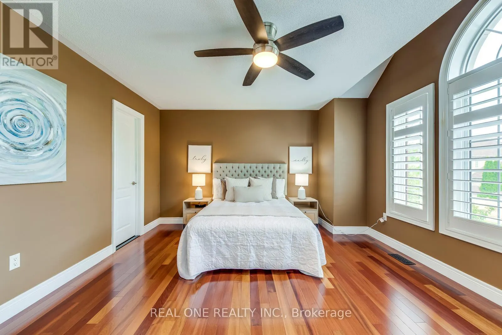 1507 ARROWHEAD ROAD