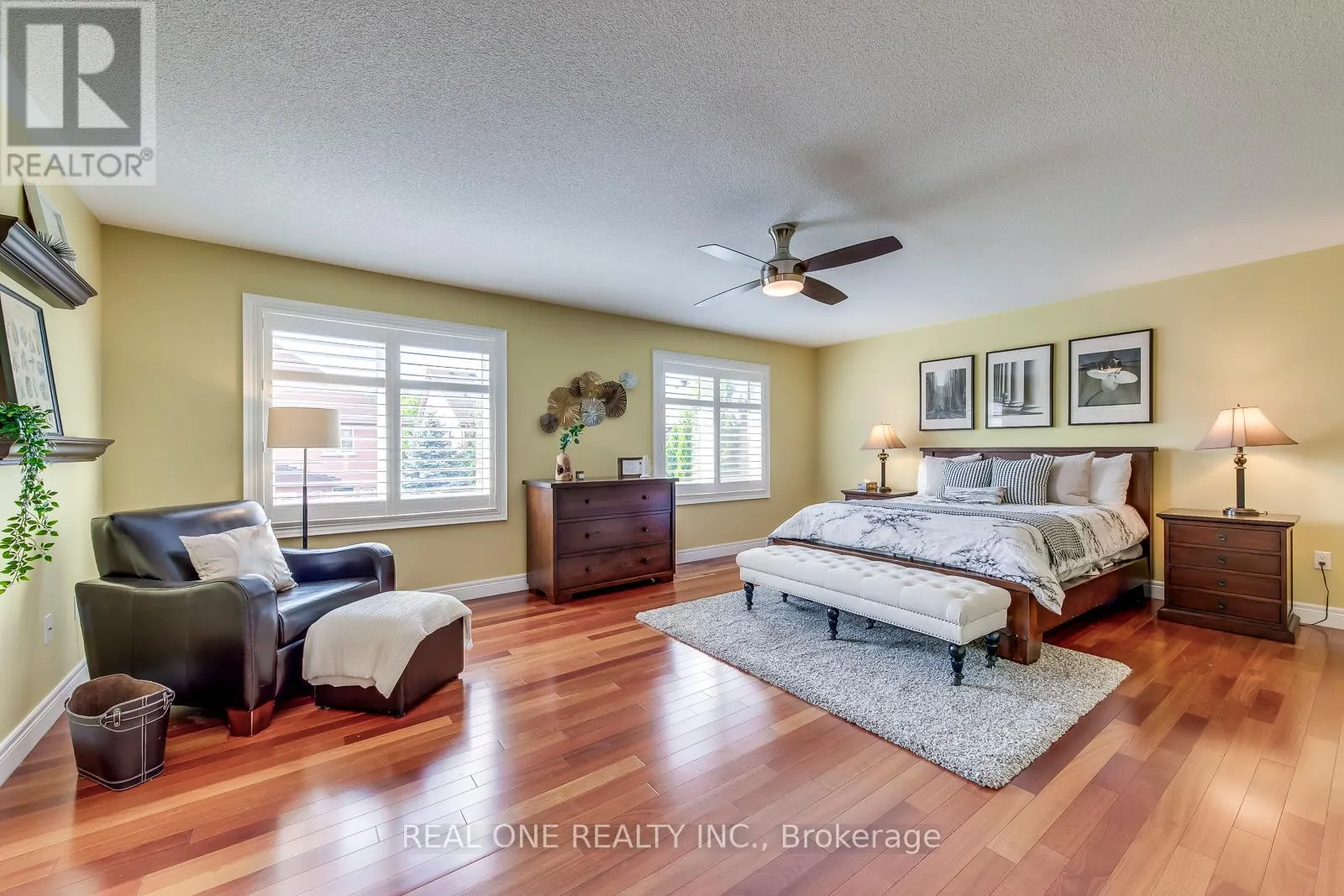 1507 ARROWHEAD ROAD