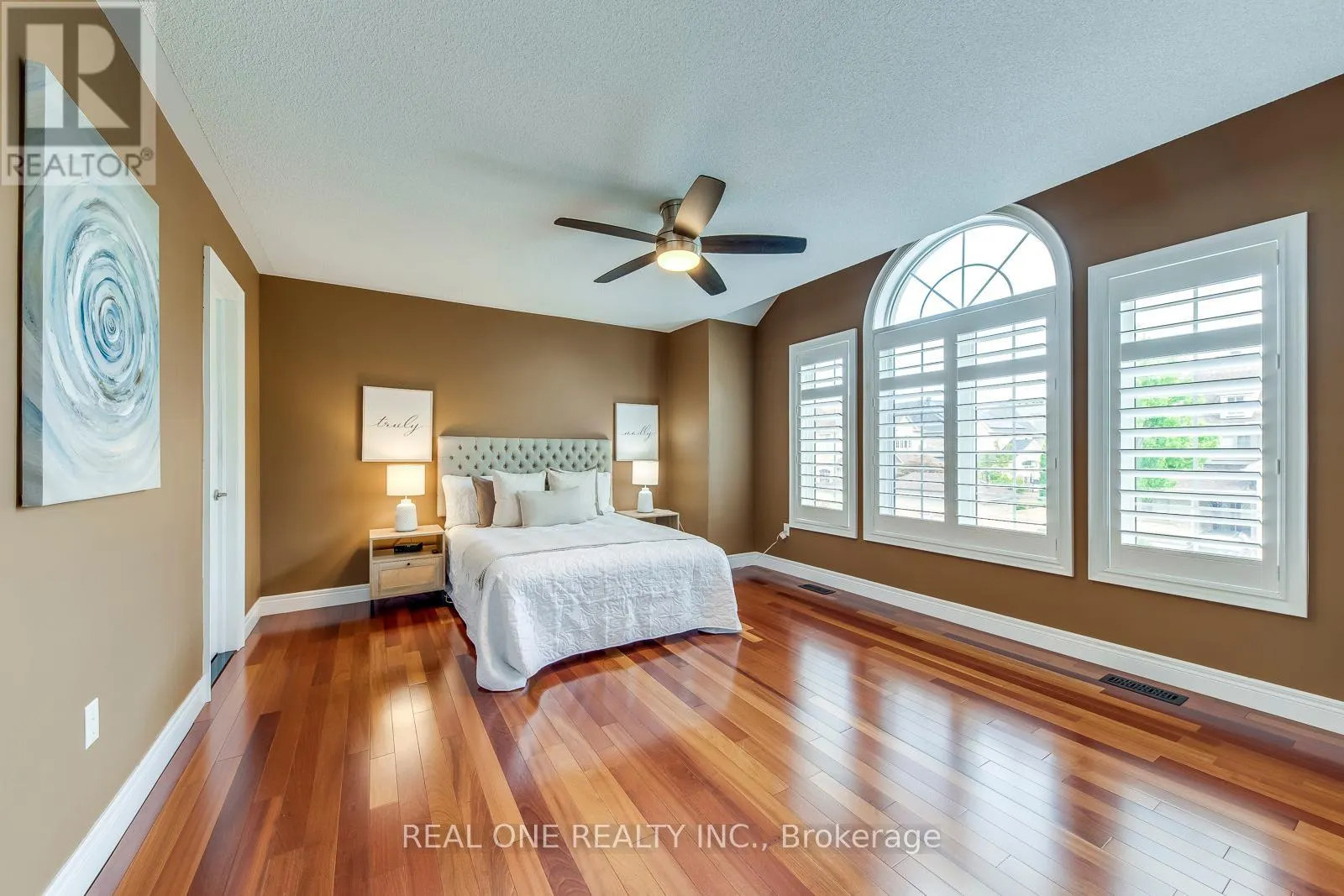 1507 ARROWHEAD ROAD