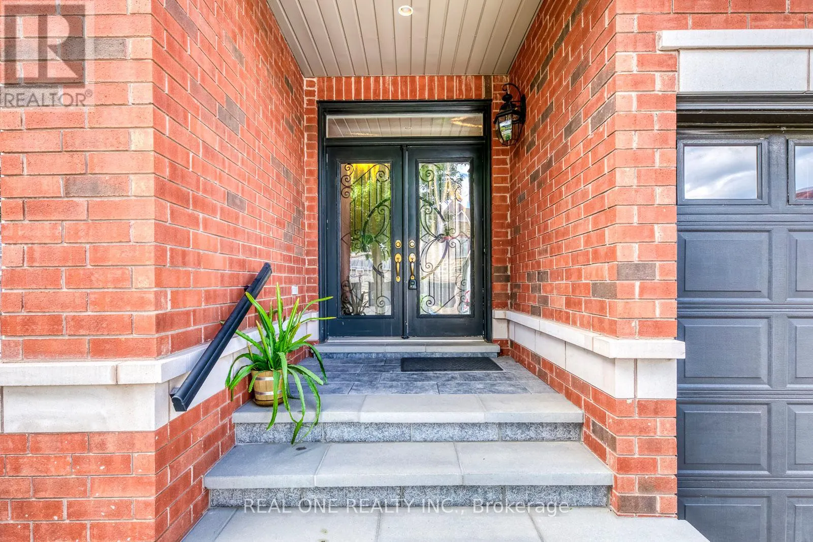 1507 ARROWHEAD ROAD
