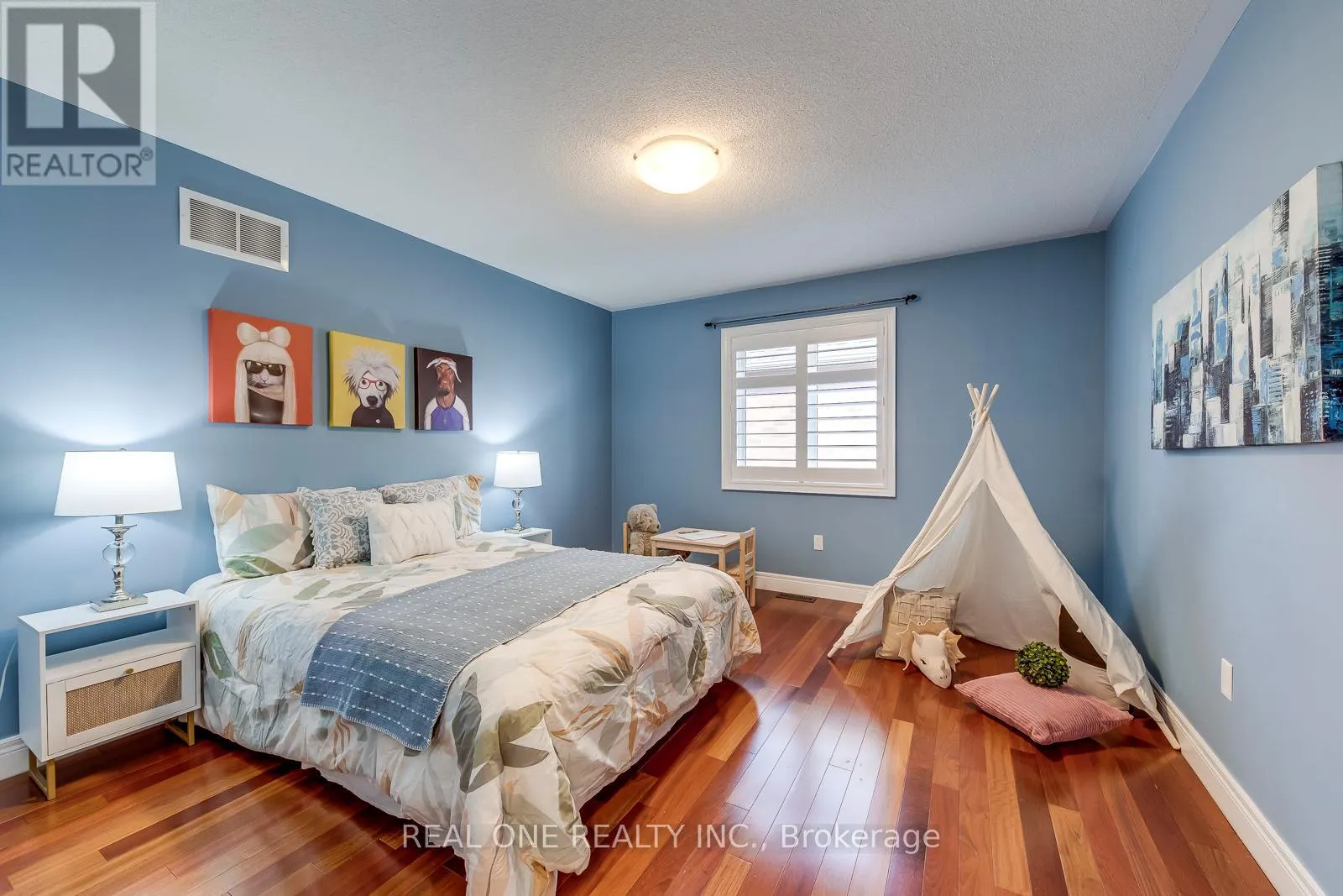 1507 ARROWHEAD ROAD