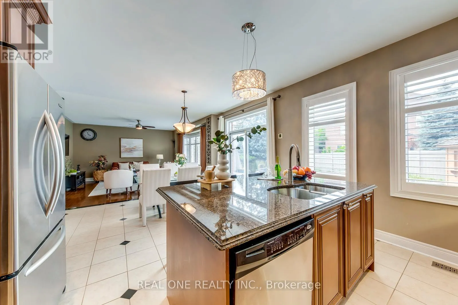 1507 ARROWHEAD ROAD