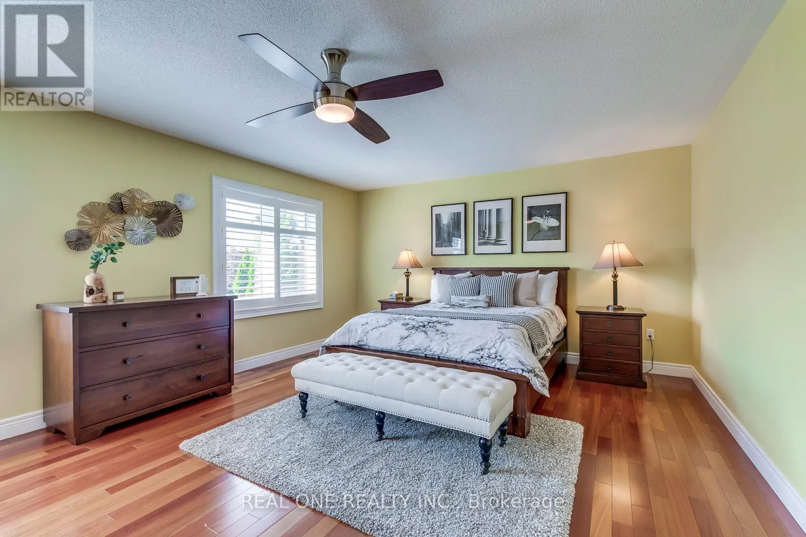 1507 ARROWHEAD ROAD