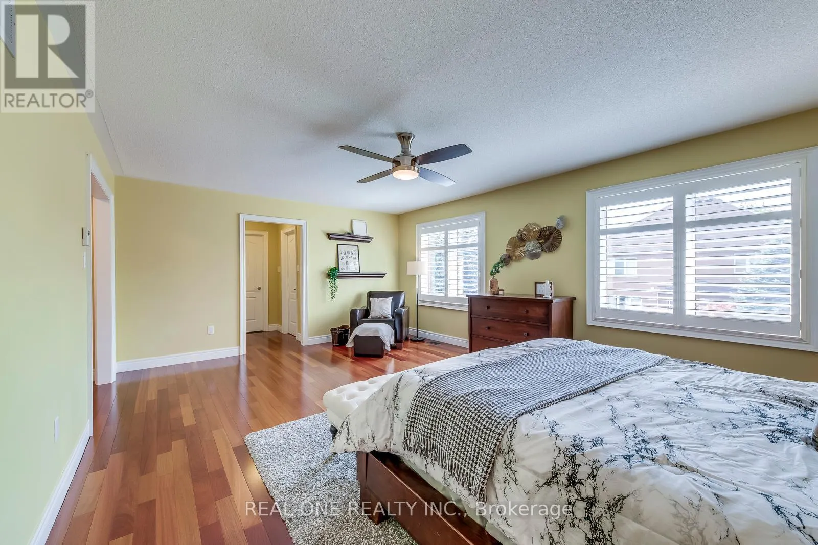 1507 ARROWHEAD ROAD