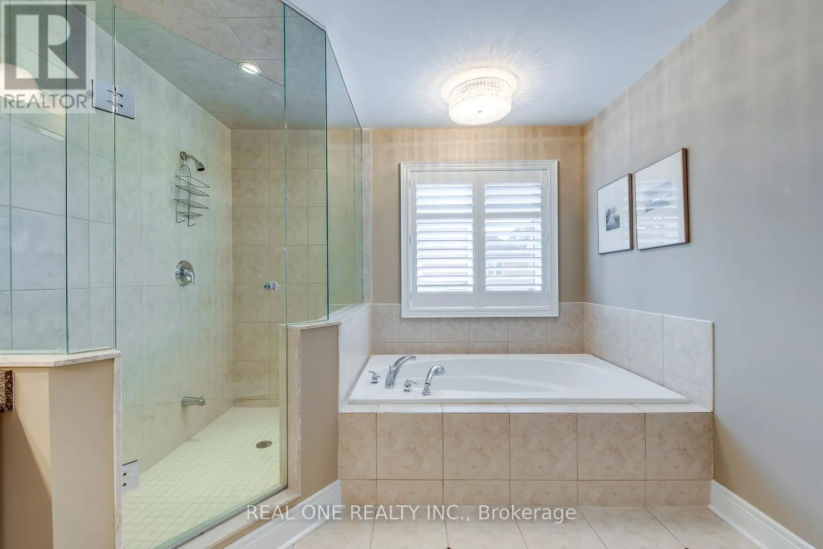 1507 ARROWHEAD ROAD