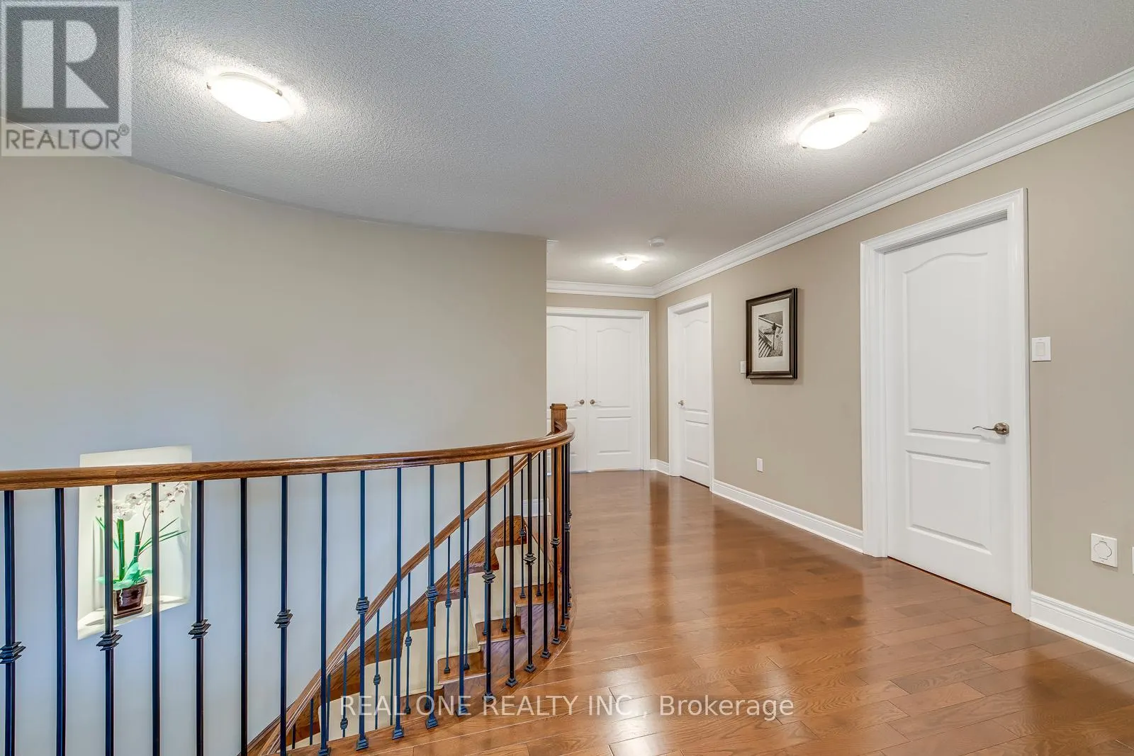1507 ARROWHEAD ROAD