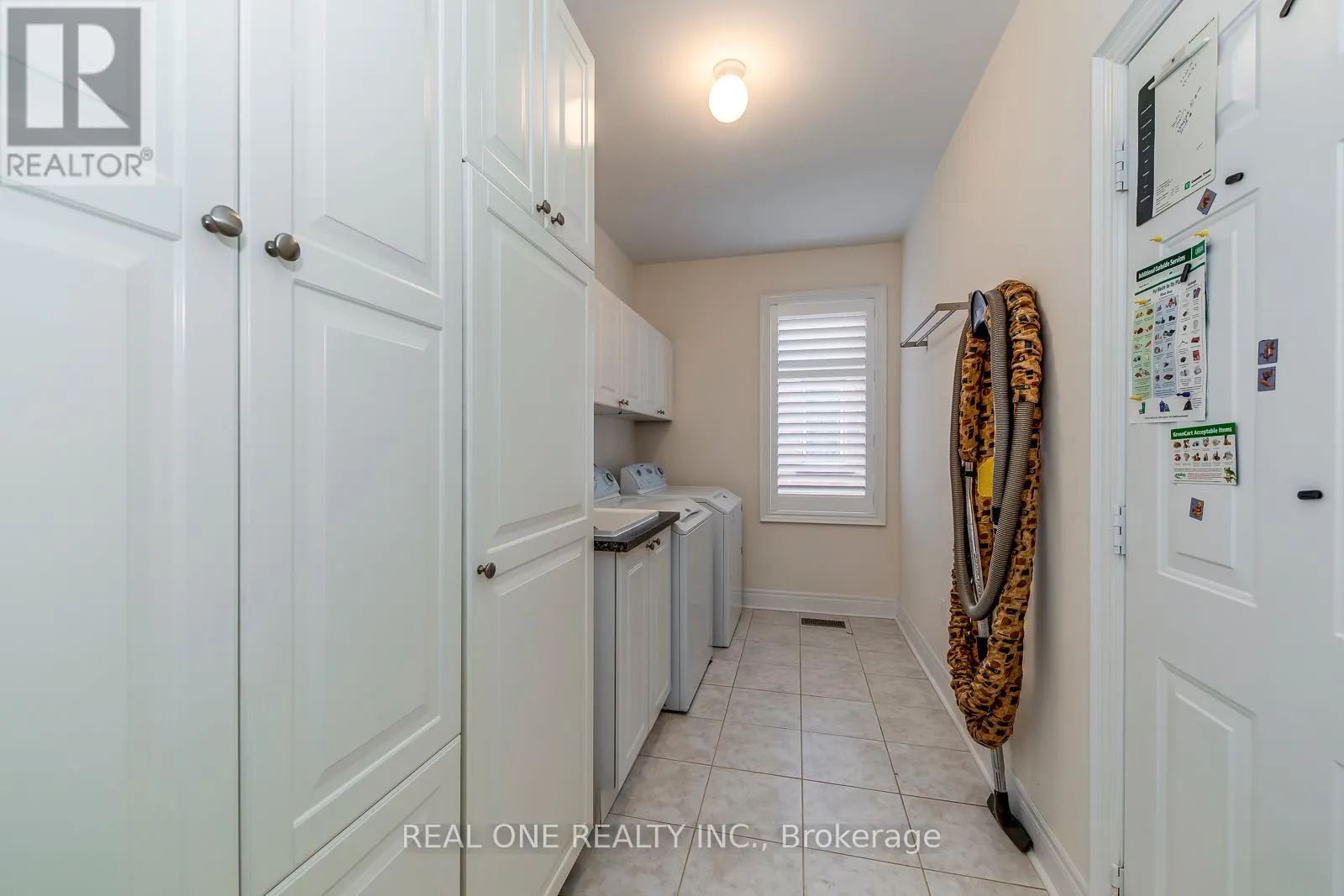 1507 ARROWHEAD ROAD