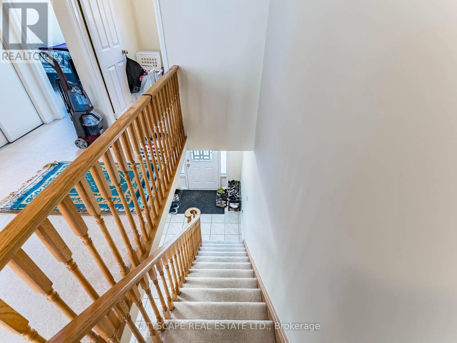 1266 CLARK BOULEVARD