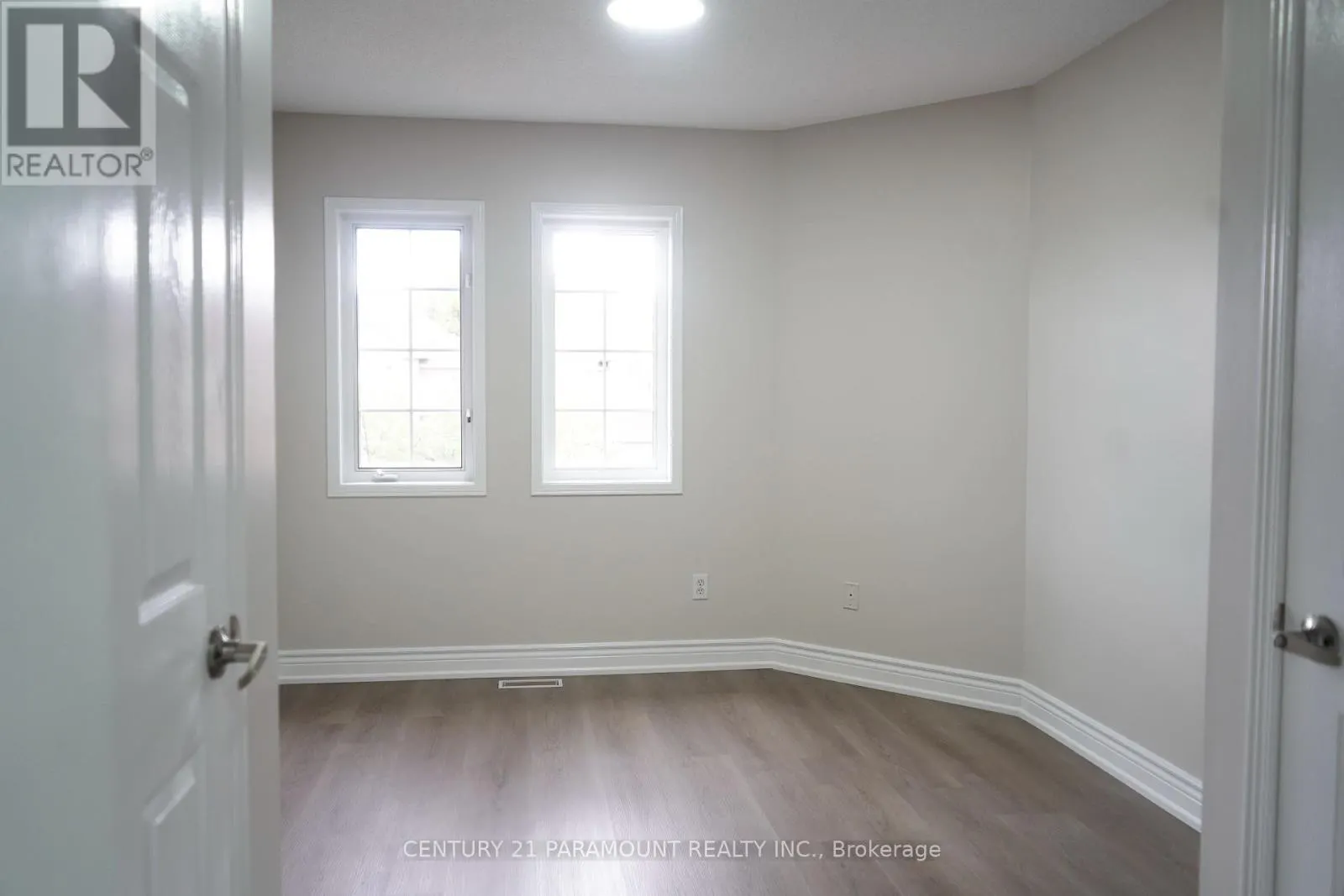 7544 BLACK WALNUT TRAIL