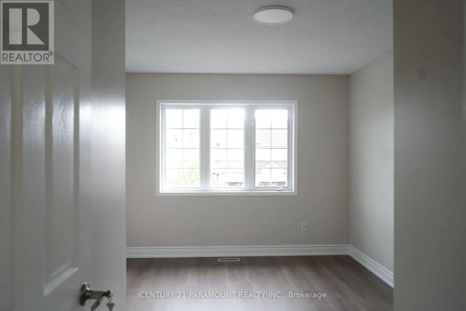 7544 BLACK WALNUT TRAIL