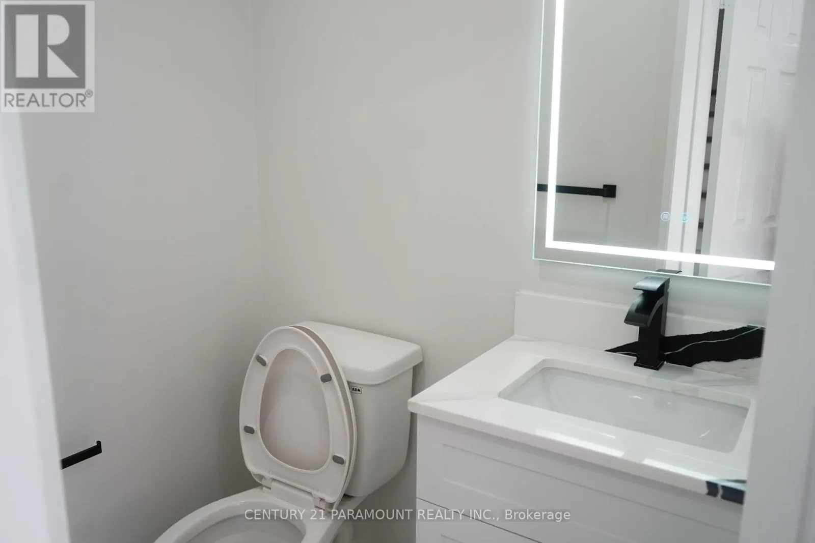 7544 BLACK WALNUT TRAIL