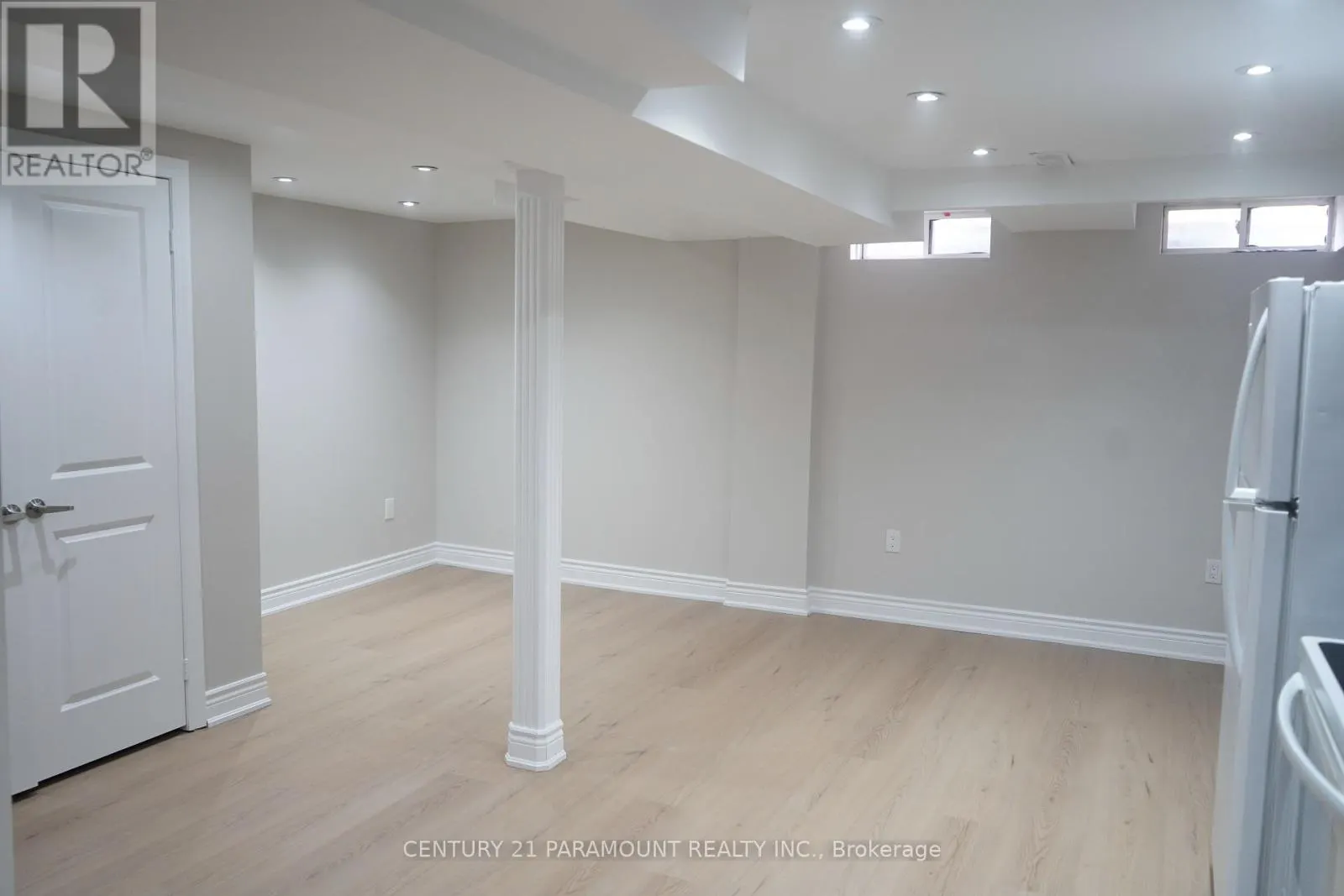 7544 BLACK WALNUT TRAIL