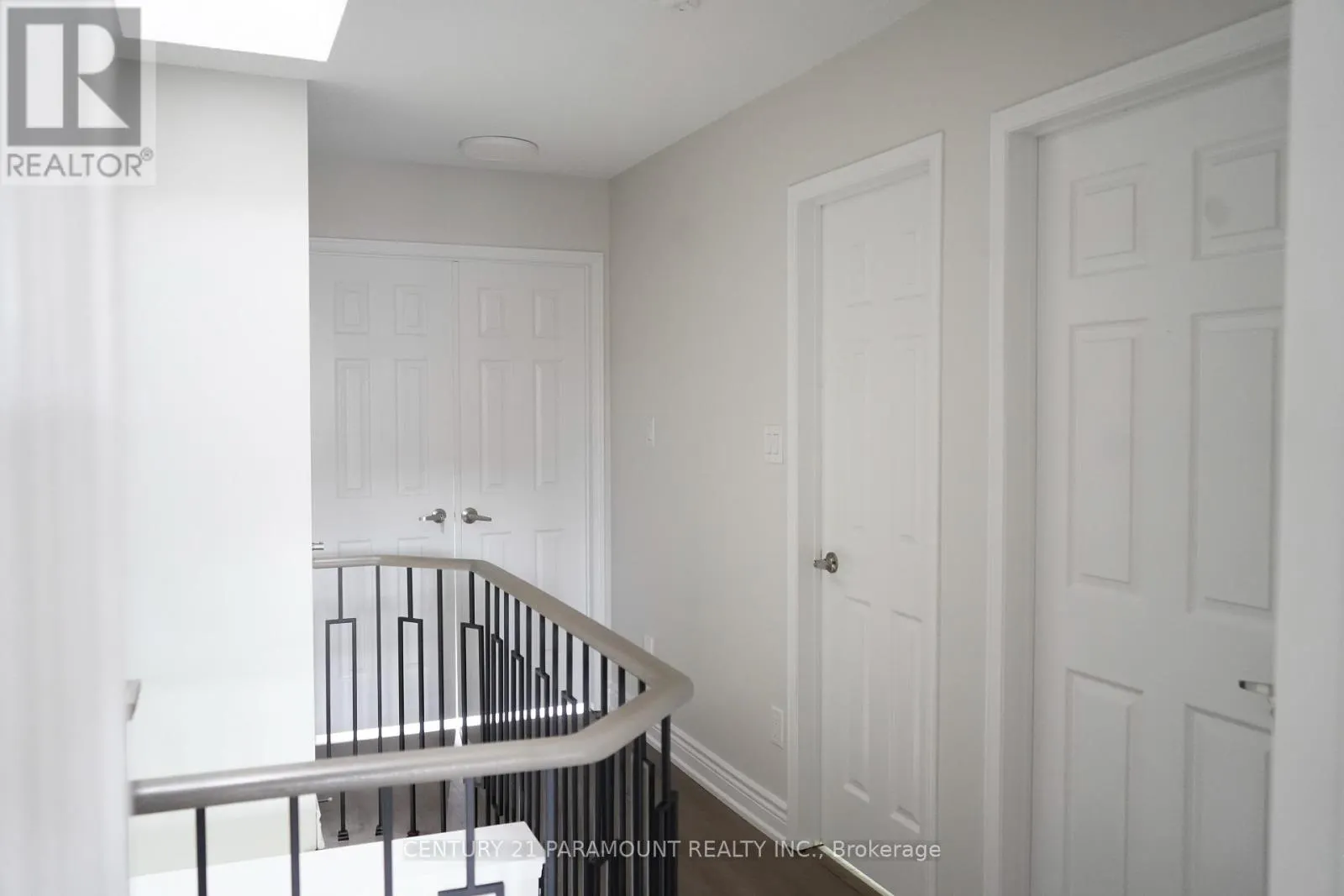 7544 BLACK WALNUT TRAIL