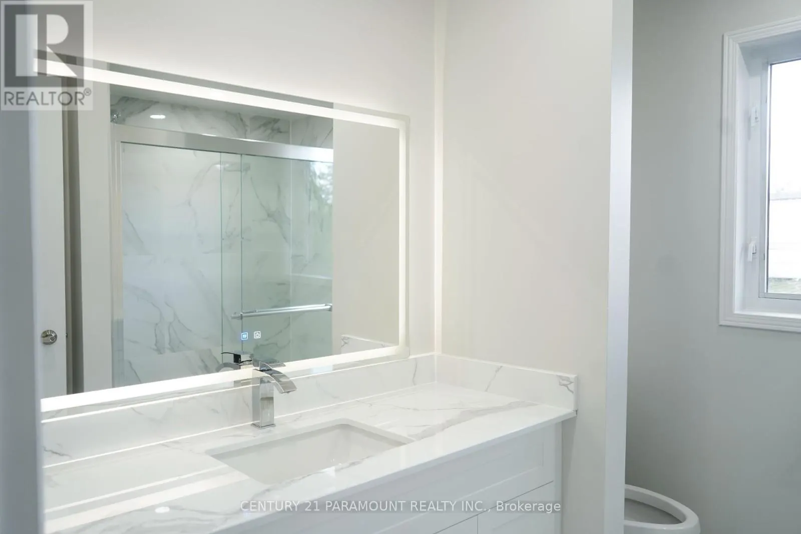 7544 BLACK WALNUT TRAIL