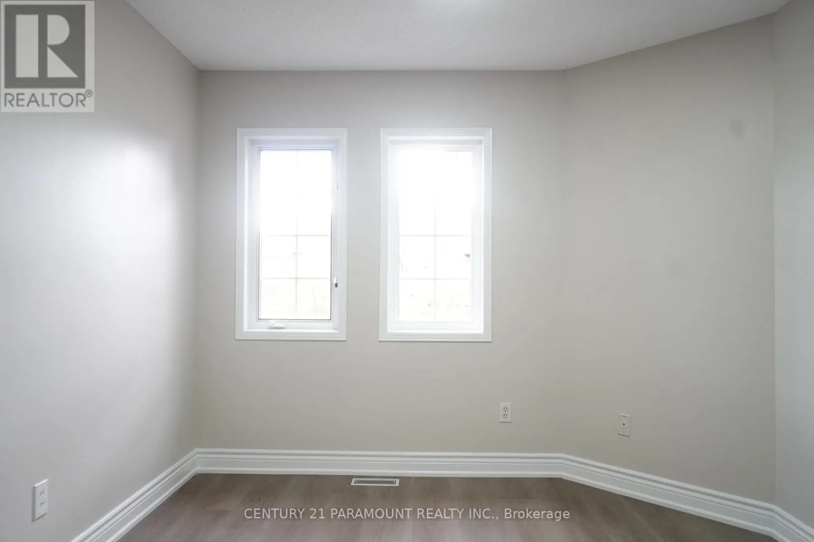 7544 BLACK WALNUT TRAIL