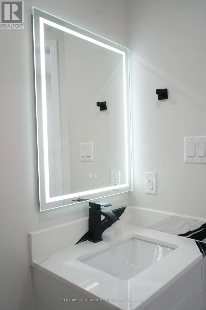 7544 BLACK WALNUT TRAIL