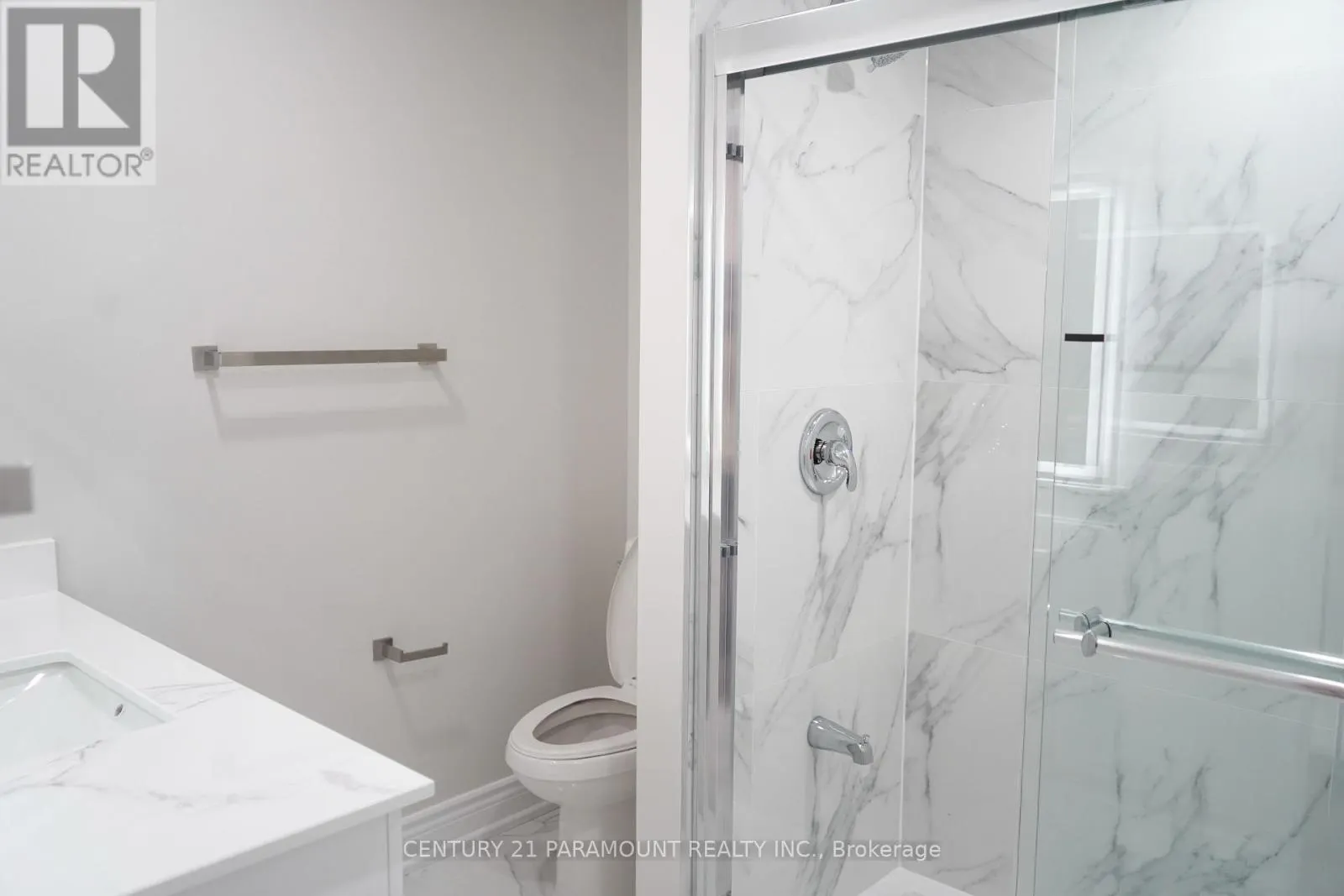 7544 BLACK WALNUT TRAIL