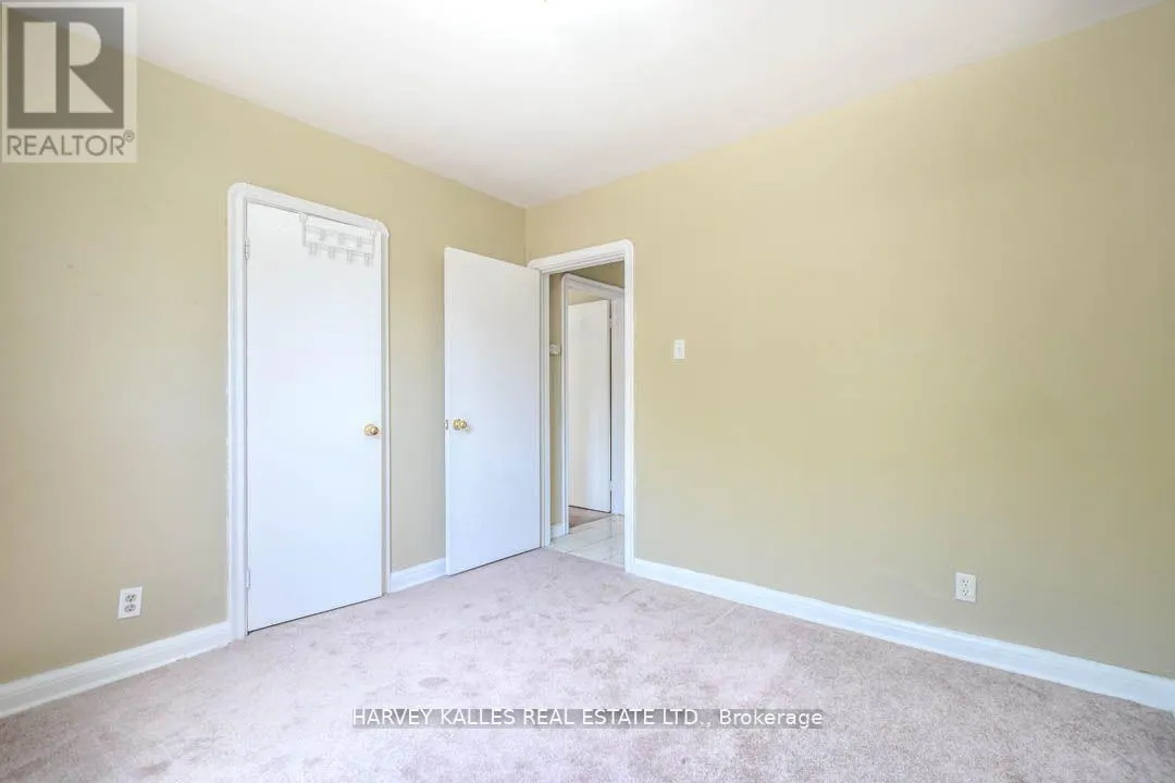 90 TRETHEWEY DRIVE