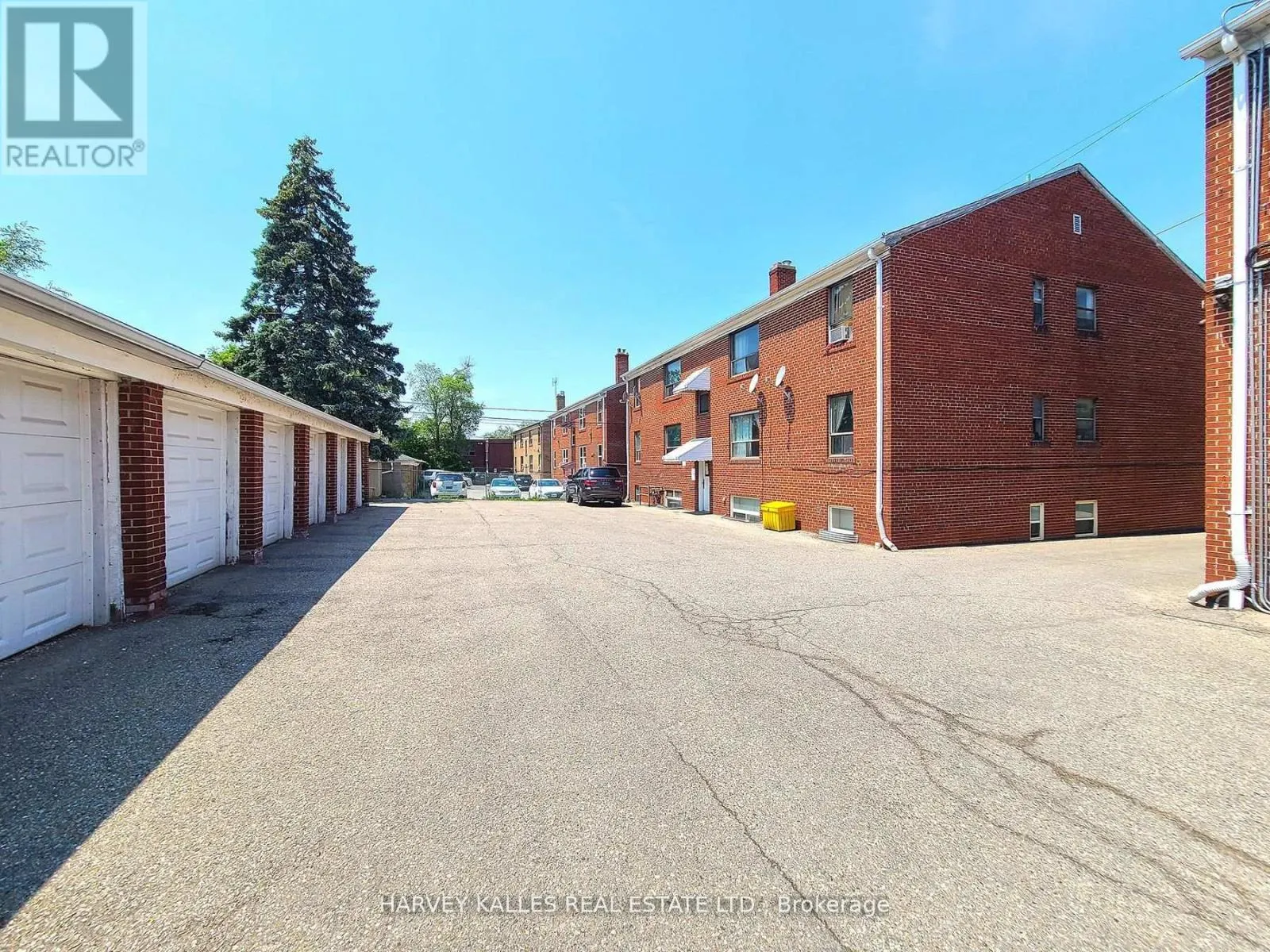 90 TRETHEWEY DRIVE