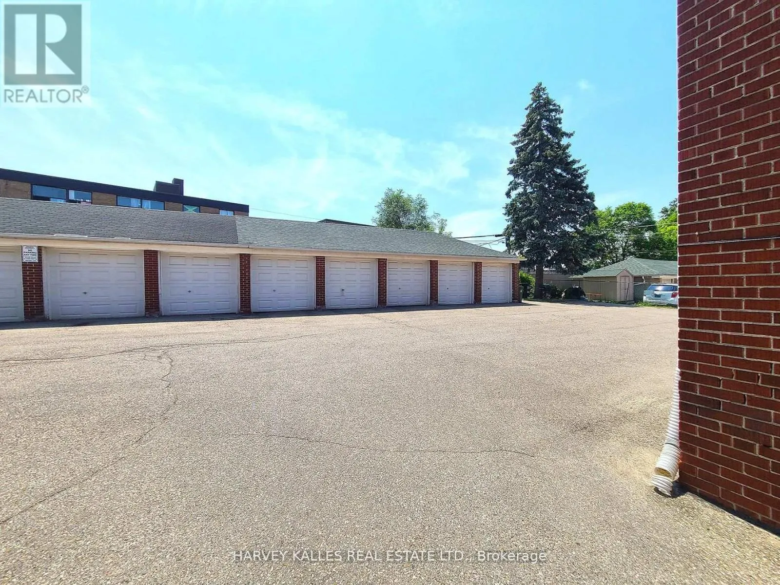 90 TRETHEWEY DRIVE