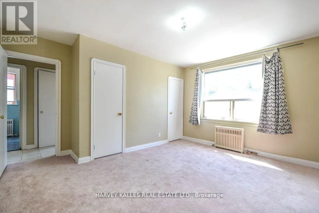 90 TRETHEWEY DRIVE
