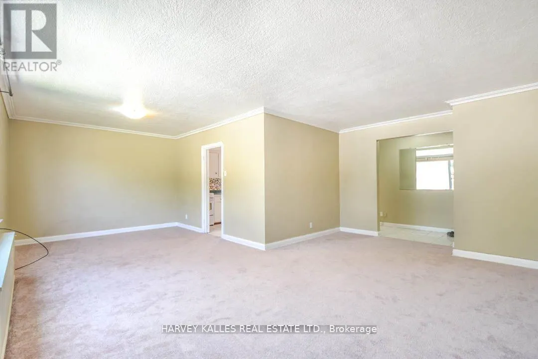 90 TRETHEWEY DRIVE